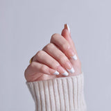 KISS Core French Faux Nail Collection - Reunion-731509225983-LR-359987-3-LR eShop