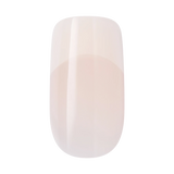 KISS Core French Faux Nail Collection - Scenario-731509226034-LR-359989-2-LR eShop