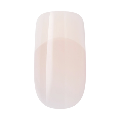 KISS Core French Faux Nail Collection - Scenario-731509226034-LR-359989-2-LR eShop