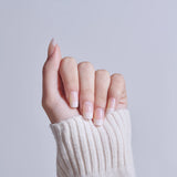 KISS Core French Faux Nail Collection - Scenario-731509226034-LR-359989-4-LR eShop
