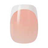 KISS Core French Faux Nail Collection - Snapshot-731509225952-LR-359984-3-LR eShop