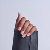 KISS Core French Faux Nail Collection - Snapshot-731509225952-LR-359984-4-LR eShop