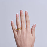 KISS Core French Faux Nail Collection - Snapshot-731509225952-LR-359984-6-LR eShop