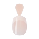 KISS Core French Faux Nail Collection - Your Moment-731509226010-LR-359988-2-LR eShop