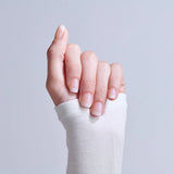 KISS Core French Faux Nail Collection - Your Moment-731509226010-LR-359988-4-LR eShop
