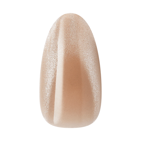 KISS Core Premium Faux Nails - Amazon Falls-731509226515-LR-359993-2-LR eShop