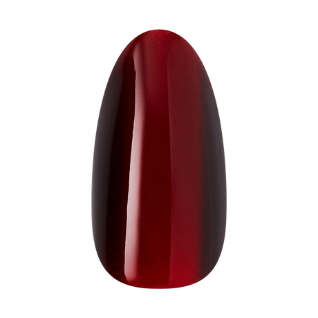 KISS Core Premium Faux Nails - Apple Blossom-731509226522-LR-359994-2-LR eShop
