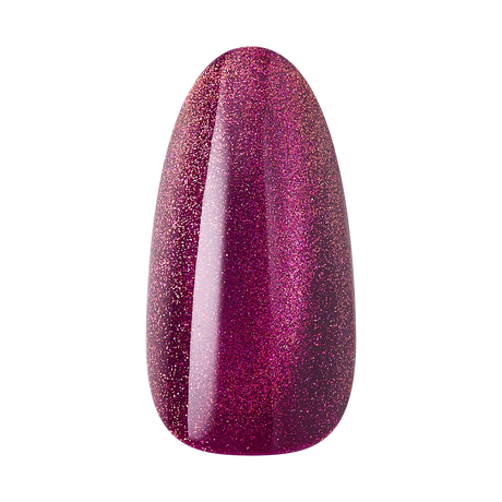 KISS Core Premium Faux Nails - Glittering-731509226546-LR-359996-2-LR eShop