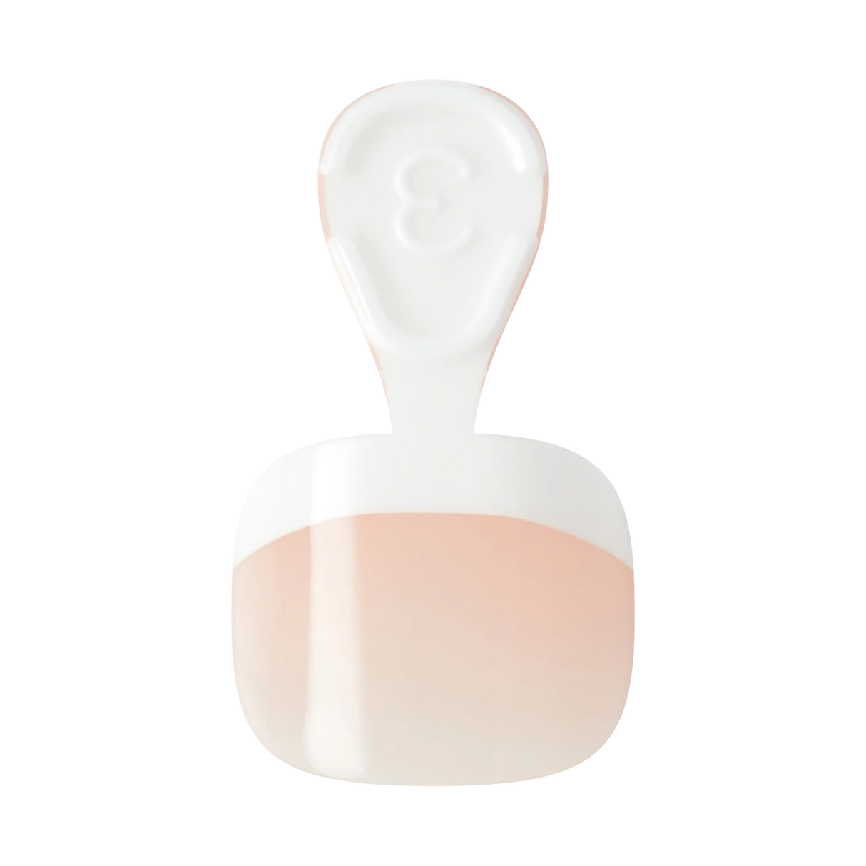 KISS Core Premium Faux Toenails - Two Of A Kind-731509227796-LR-360001-2-LR eShop