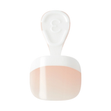 KISS Core Premium Faux Toenails - Two Of A Kind-731509227796-LR-360001-2-LR eShop