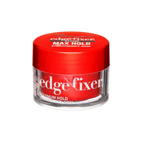 KISS Edge Fixer Strawberry Acai-731509824292-LR-353817-1-LR eShop