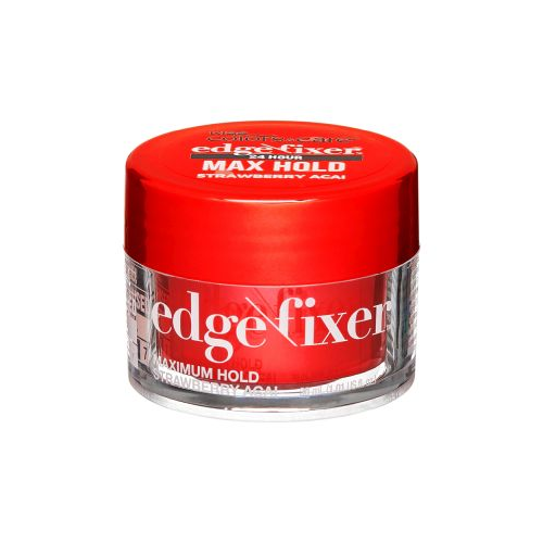 KISS Edge Fixer Strawberry Acai-731509824292-LR-353817-1-LR eShop