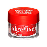 KISS Edge Fixer Strawberry Acai-731509824292-LR-353817-2-LR eShop