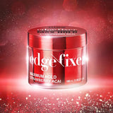 KISS Edge Fixer Strawberry Acai Hair Gel - 3.38oz-731509824469-LR-353820-2-LR eShop