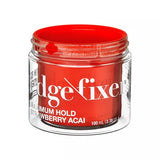 KISS Edge Fixer Strawberry Acai Hair Gel - 3.38oz-731509824469-LR-353820-4-LR eShop