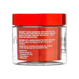 KISS Edge Fixer Strawberry Acai Hair Gel - 3.38oz-731509824469-LR-353820-5-LR eShop