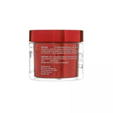 KISS Edge Fixer Strawberry Acai Hair Gel - 3.38oz-731509824469-LR-353820-6-LR eShop