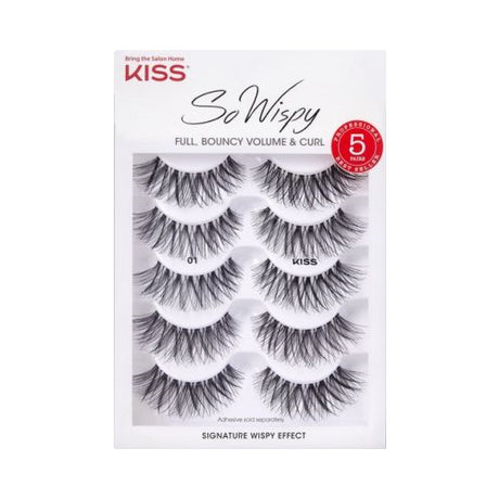 KISS Ever Ez Lash, Multipack 01-731509567274-LR-294671-1-LR eShop