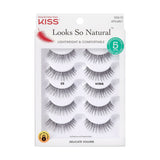 KISS Ever EZ Lashes - Multipack 03-731509556155-LR-329550-1-LR eShop