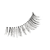 KISS Ever EZ Lashes - Multipack 03-731509556155-LR-329550-2-LR eShop
