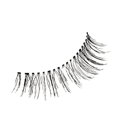 KISS Ever EZ Lashes - Multipack 03-731509556155-LR-329550-2-LR eShop