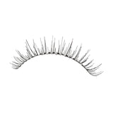 KISS Ever EZ Lashes - Multipack 03-731509556155-LR-329550-3-LR eShop