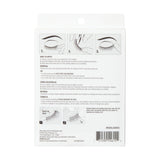 KISS Ever EZ Lashes - Multipack 03-731509556155-LR-329550-6-LR eShop