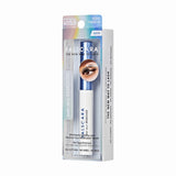 KISS Falscara Easy Jelly Remover-731509912555-LR-360026-1-LR eShop