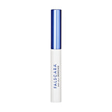 KISS Falscara Easy Jelly Remover-731509912555-LR-360026-3-LR eShop