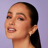 KISS Falscara Lash Extension Kit - Lengthening Wisps, 36 count-731509944556-LR-357294-5-LR eShop