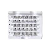 KISS Falscara Lash Extension Kit - Natural Wispy Wisps, 30 count-731509838343-LR-337754-2-LR eShop