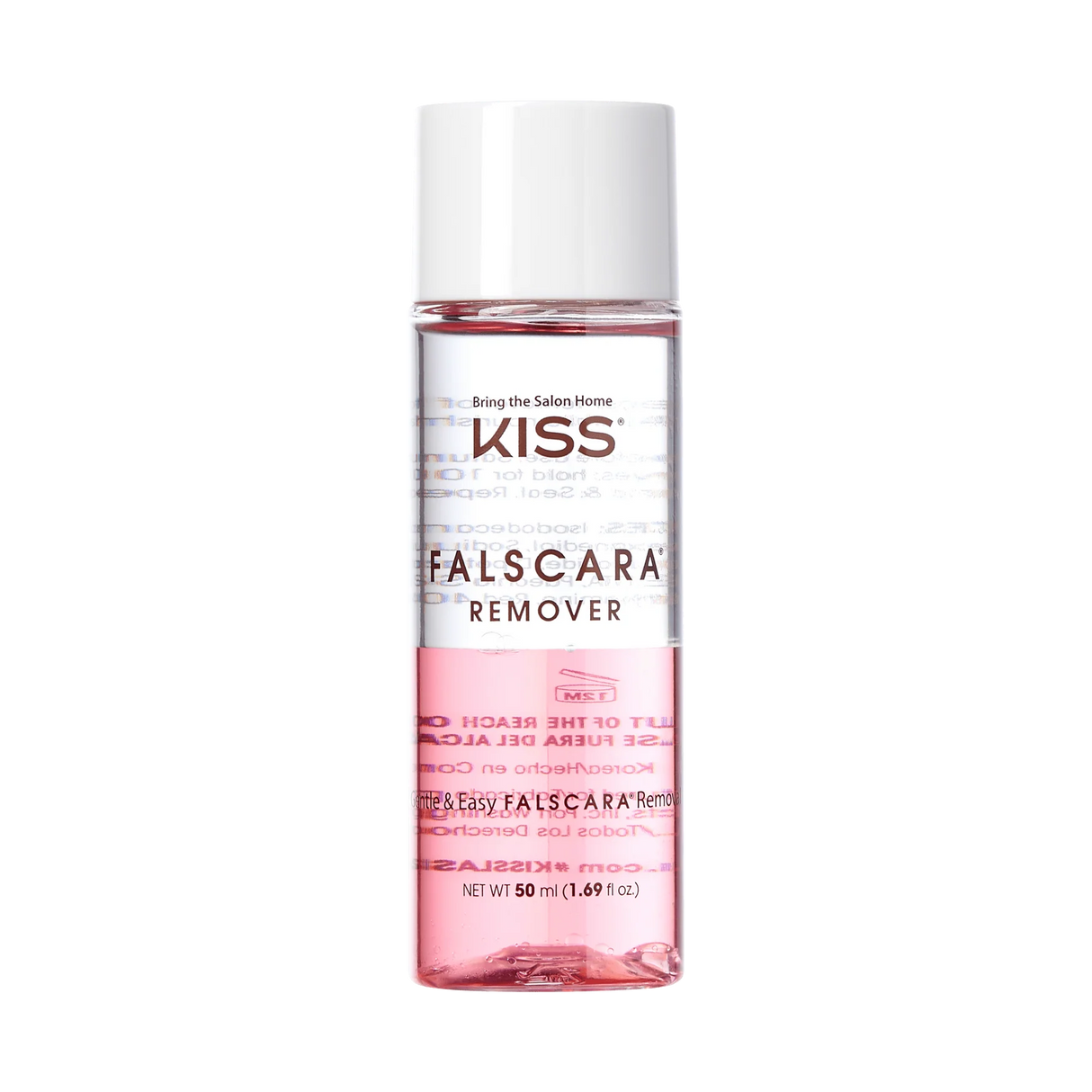 KISS FALSCARA Lash Remover-731509798456-LR-351294-1-LR eShop