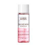KISS FALSCARA Lash Remover-731509798456-LR-351294-1-LR eShop