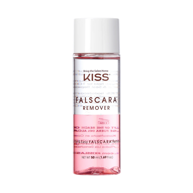KISS FALSCARA Lash Remover-731509798456-LR-351294-1-LR eShop