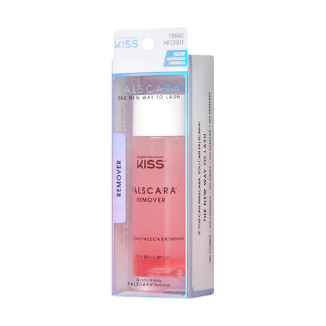 KISS FALSCARA Lash Remover-731509798456-LR-351294-2-LR eShop