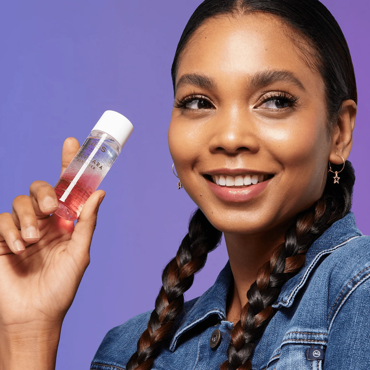 KISS FALSCARA Lash Remover-731509798456-LR-351294-4-LR eShop