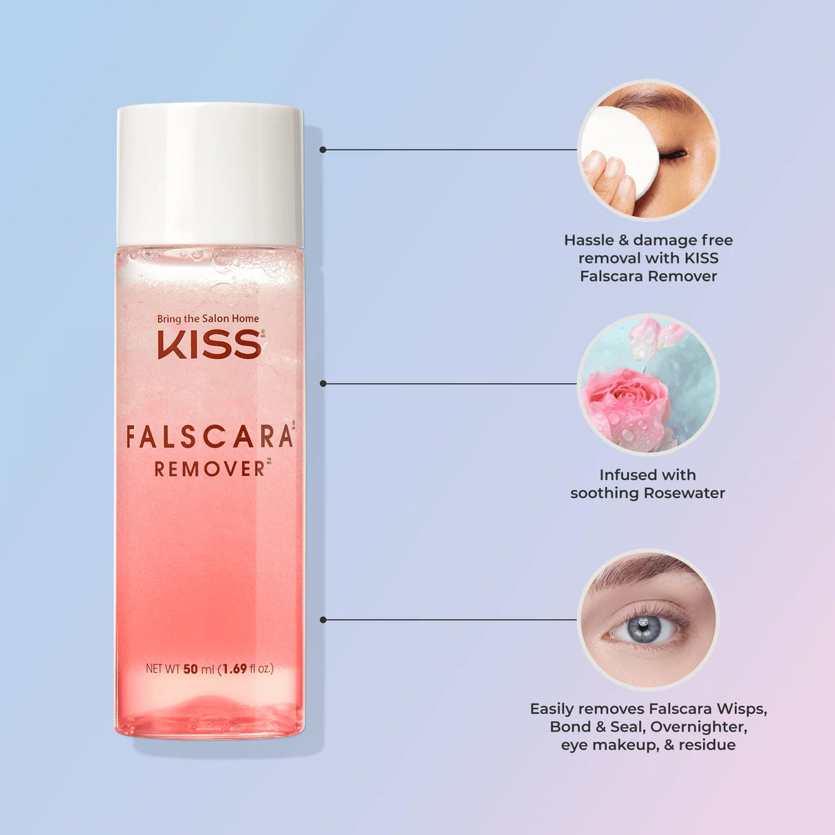 KISS FALSCARA Lash Remover-731509798456-LR-351294-5-LR eShop