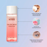 KISS FALSCARA Lash Remover-731509798456-LR-351294-5-LR eShop