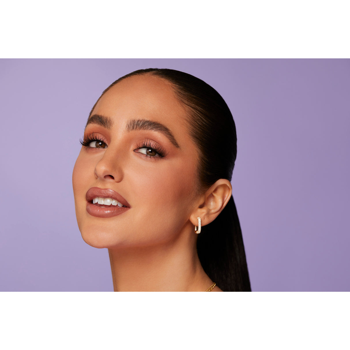 KISS Falscara Lash Starter Kit 01 - Free Remover-731509798388-LR-334310-2-LR eShop