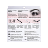 KISS Falscara Lash Starter Kit 01 - Free Remover-731509798388-LR-334310-5-LR eShop