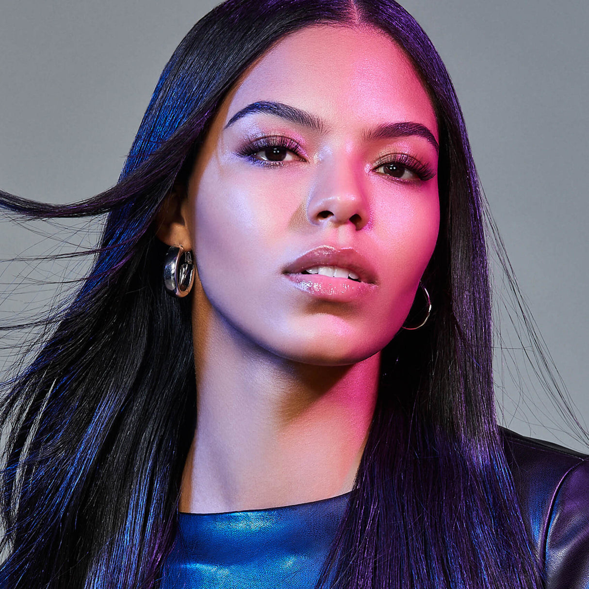 KISS Falscara Lash Starter Kit 01 - Free Remover-731509798388-LR-334310-6-LR eShop