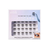 KISS Falscara Lengthening Wisps False Lashes-731509838336-LR-337753-1-LR eShop