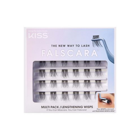KISS Falscara Lengthening Wisps False Lashes-731509838336-LR-337753-1-LR eShop
