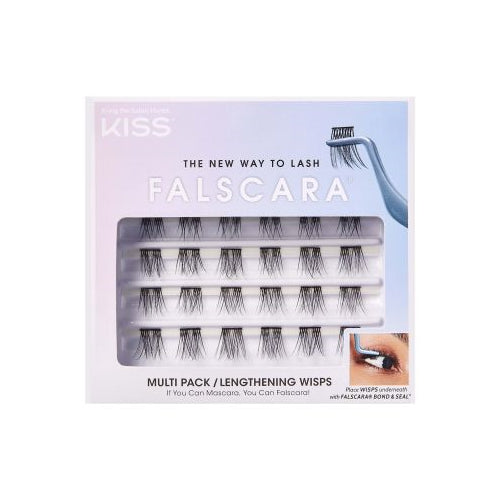 KISS Falscara Lengthening Wisps False Lashes-731509838336-LR-337753-1-LR eShop