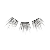 KISS Falscara Lengthening Wisps False Lashes-731509838336-LR-337753-10-LR eShop