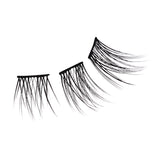 KISS Falscara Lengthening Wisps False Lashes-731509838336-LR-337753-11-LR eShop