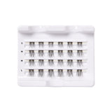 KISS Falscara Lengthening Wisps False Lashes-731509838336-LR-337753-3-LR eShop