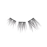 KISS Falscara Lengthening Wisps False Lashes-731509838336-LR-337753-4-LR eShop