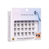KISS Falscara Lengthening Wisps False Lashes-731509838336-LR-337753-5-LR eShop