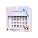 KISS Falscara Lengthening Wisps False Lashes-731509838336-LR-337753-6-LR eShop